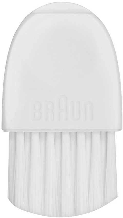 Epiliatorius Braun Silk-épil 9-000