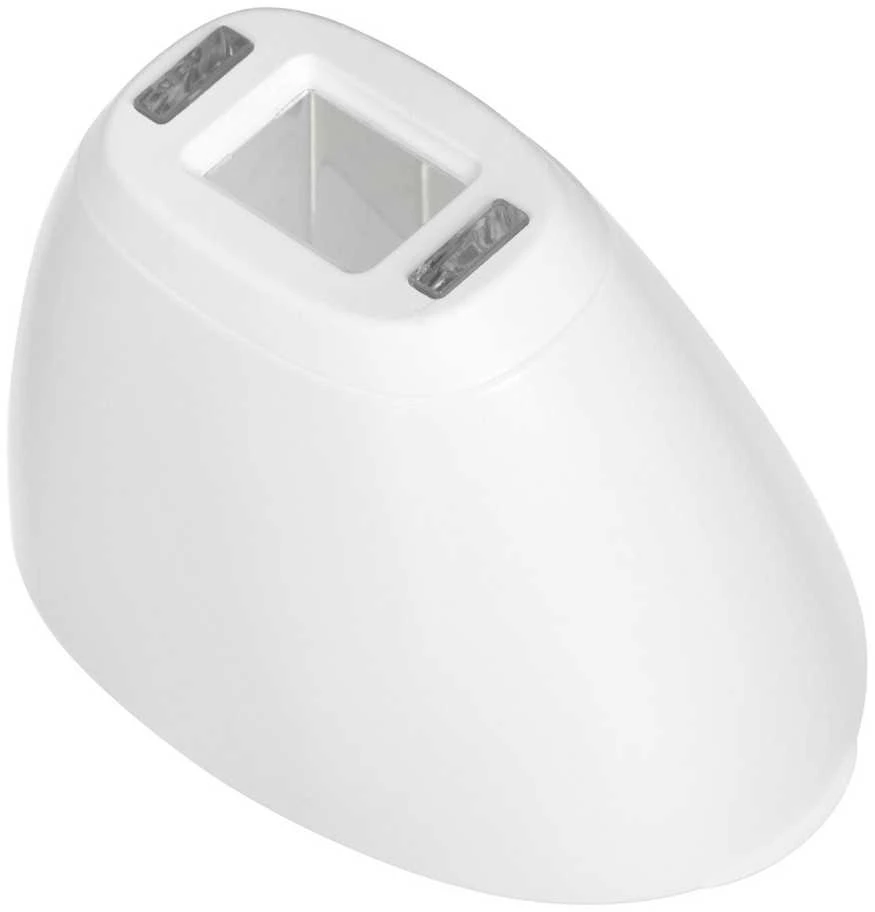 Fotoepiliatorius Braun PL5382 Silk-expert Pro 5 IPL + skustuvas