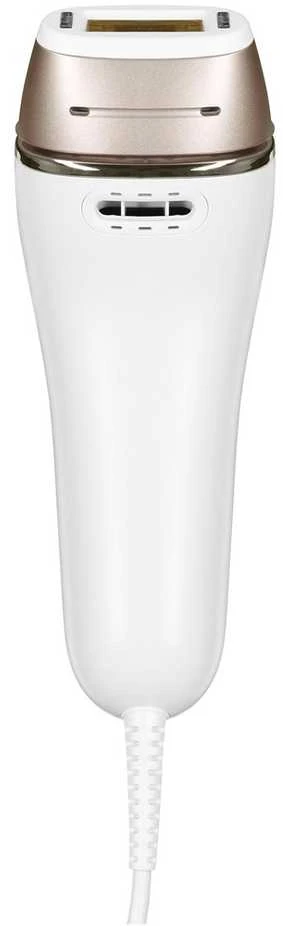 Fotoepiliatorius Braun PL5382 Silk-expert Pro 5 IPL + skustuvas