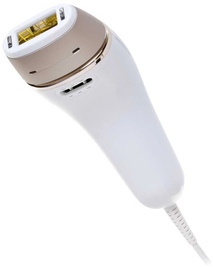 Fotoepiliatorius Braun PL5382 Silk-expert Pro 5 IPL + skustuvas