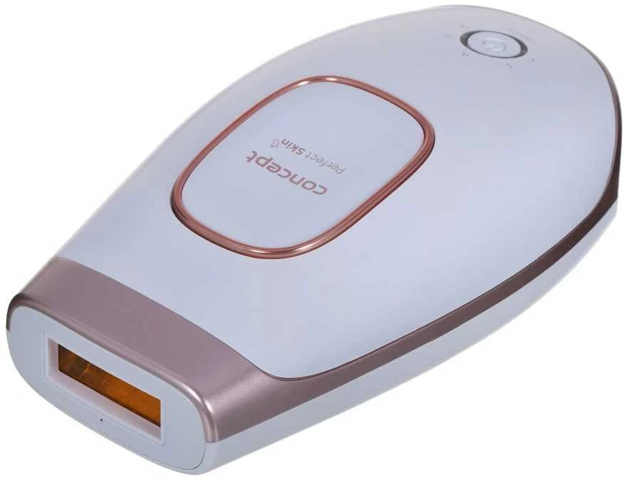 Fotoepiliatorius Concept IL3000