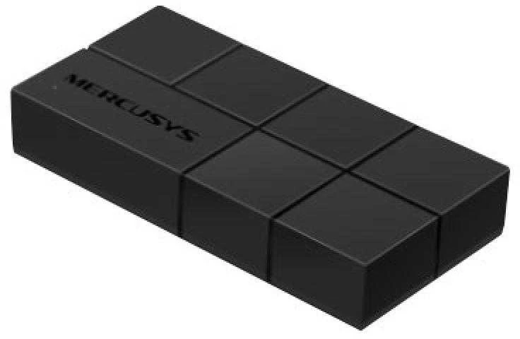 Šakotuvas TP-Link „Mercusys“ | Komutatorius | MS108G | Nevaldomas | Stalinis | Maitinimo šaltinio tipas: Išorinis
