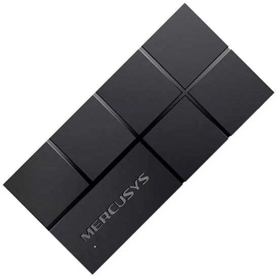 Šakotuvas TP-Link „Mercusys“ | Komutatorius | MS108G | Nevaldomas | Stalinis | Maitinimo šaltinio tipas: Išorinis