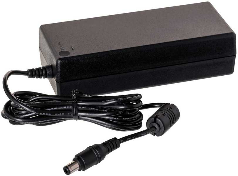 Zebra Label Spausdintuvas ZD421t (ZD4A042-30EM00EZ) (ZD4A04230EM00EZ)