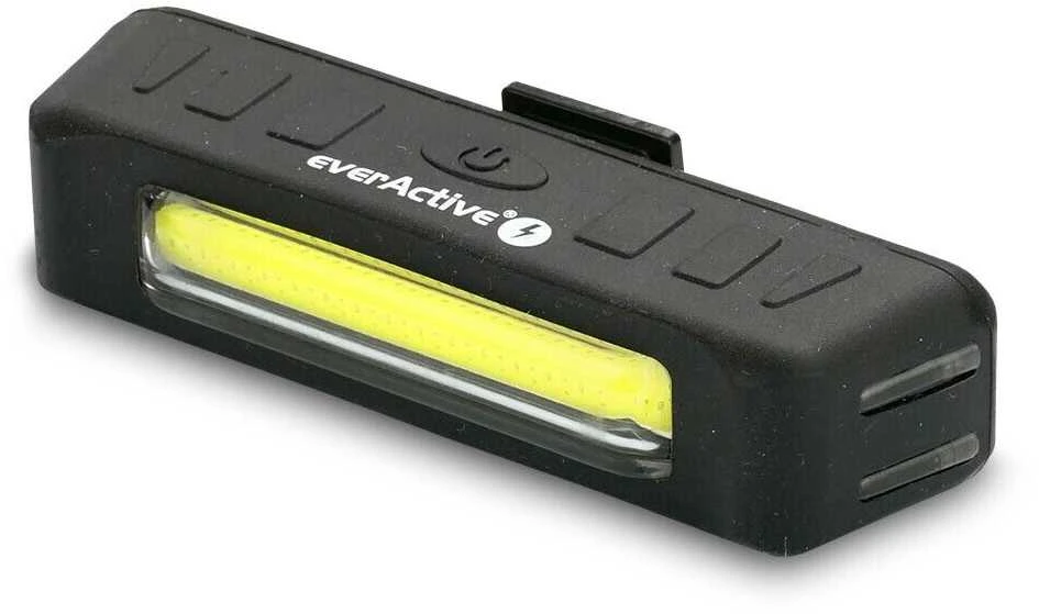 everActive Bike Light BL-150R dviračio žibintas