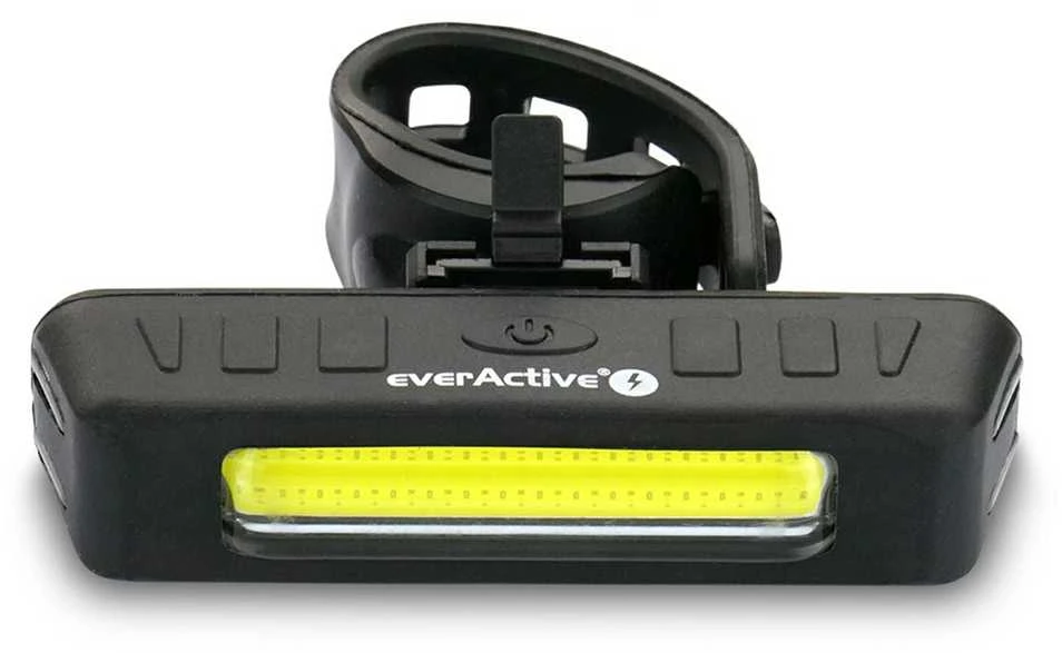 everActive Bike Light BL-150R dviračio žibintas