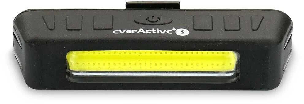 everActive Bike Light BL-150R dviračio žibintas