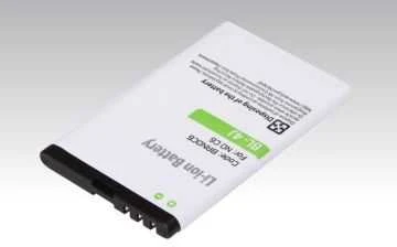 Extra Digital Baterija Nokia BL-4J (C6)