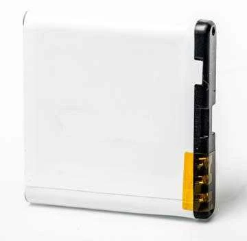 Extra Digital Baterija Nokia BP-6MT (6720)
