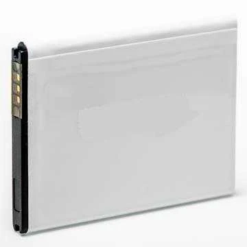 Extra Digital Baterija Samsung S5360, Galaxy Y, S5380, s5300, S6102