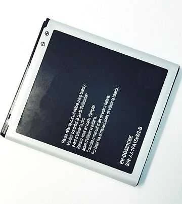 Extra Digital Baterija Samsung SM-J500F (Galaxy J5) (2015)