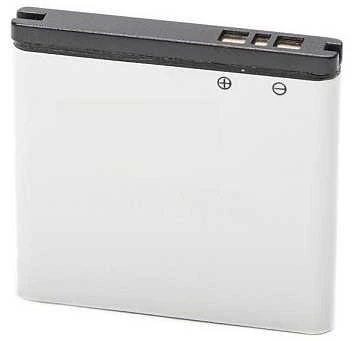 Extra Digital Baterija Sony Ericsson EP500 (U5, U5i Cosmic, U5a Viva, Xperia 8)