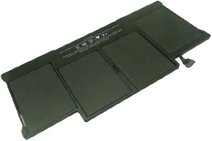 Extra Digital Pakaitinė kompiuterio Baterija skirta A1405, 7000mAh