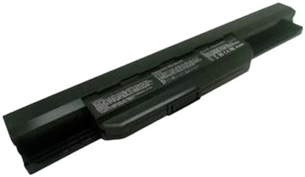 Nešiojamo kompiuterio baterija ASUS A32-K53, 5200mAh, Extra Digital Advanced