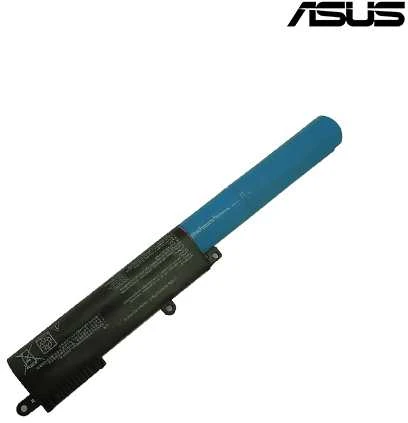 Extra Digital Pakaitinė baterija ASUS X540 serijai A31N1519, 2600mAh