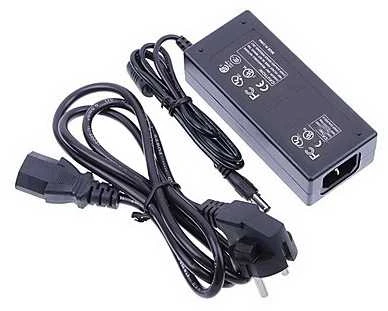 Extra Digital Nešiojamo kompiuterio įkroviklis HP 120W: 18.5V, 6.5A