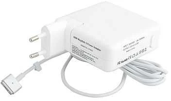 Apple nešiojamojo kompiuterio maitinimo adapteris 45W