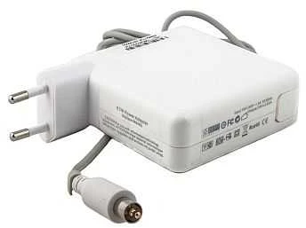 Apple 65W maitinimo adapteris su 24V kištuku
