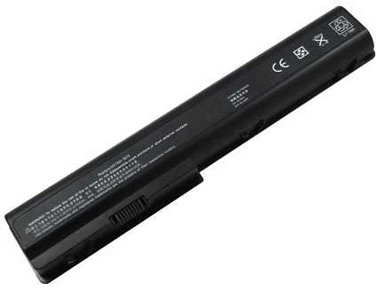 Notebook baterija, Extra Digital Selected, HP HSTNN-IB75, 4400mAh