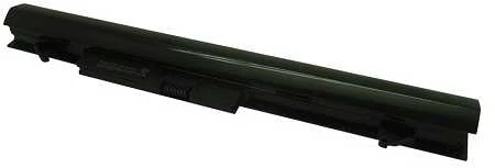 Notebook baterija, Extra Digital Selected, HP ProBook RA04, 2200mAh