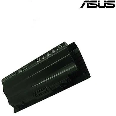 Extra Digital Pakaitinė baterija ASUS A42-G75, 4400mAh