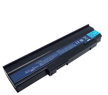 Extra Digital Pakaitinė baterija ACER AS09C31 5200mAh