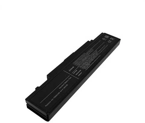 Extra Digital Pakaitinė baterija SAMSUNG AA-PB9NC6B, 4400mAh