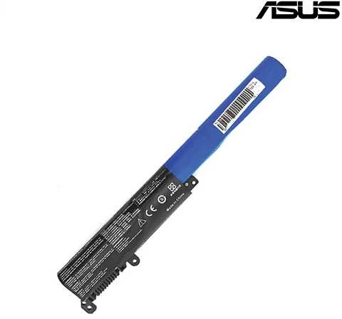 Extra Digital Pakaitinė baterija ASUS A31N1537, 2200mAh