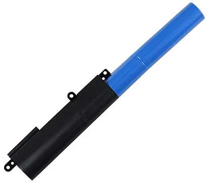 Extra Digital Pakaitinė baterija ASUS X540 A31N1519, 2200mAh