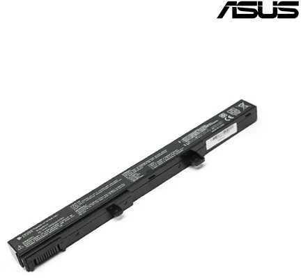 Extra Digital Pakaitinė baterija ASUS C21N1508, 38Wh