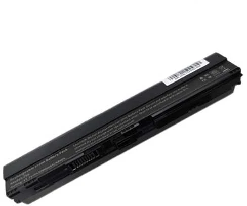 Extra Digital Pakaitinė baterija ACER AL12B32, 2600mAh