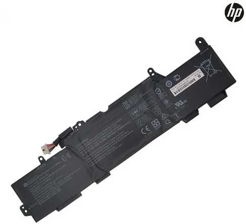 Extra Digital Nešiojamo kompiuterio baterija HP SS03XL, 4330mAh, Original