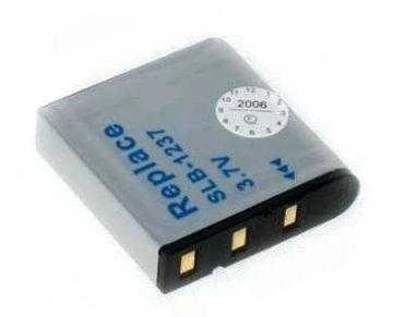 Extra Digital Samsung, baterija SB-L1237