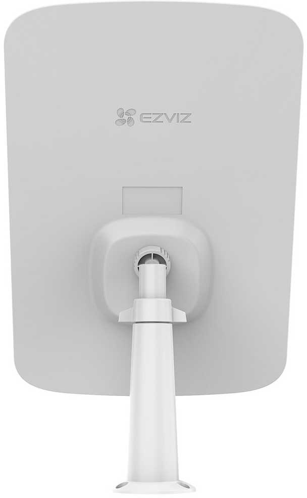 Ezviz CB3 Solar Panel Kit 2K (Type C)