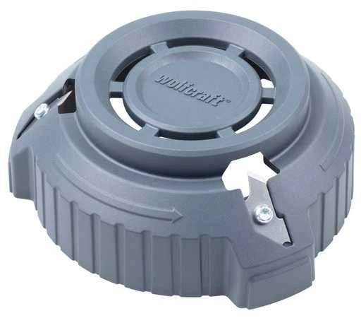 Wolfcraft 4006885589209