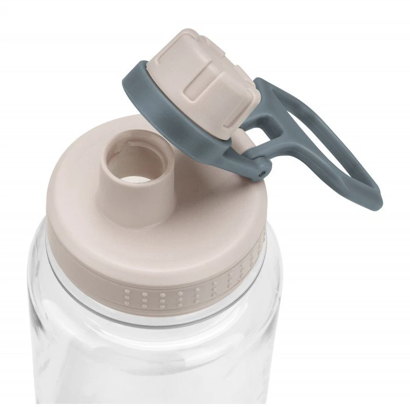 Feiyu Tech Sportinė Gertuvė - FeiyuTech KiCA SB01 1 000 ml Balta