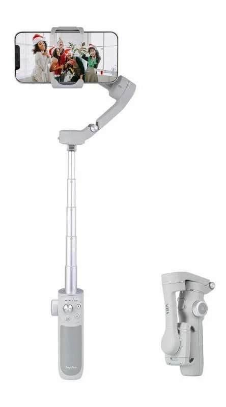 Feiyu Tech FeiyuTech Vimble 4 delninis gimbal išmaniesiems telefonams