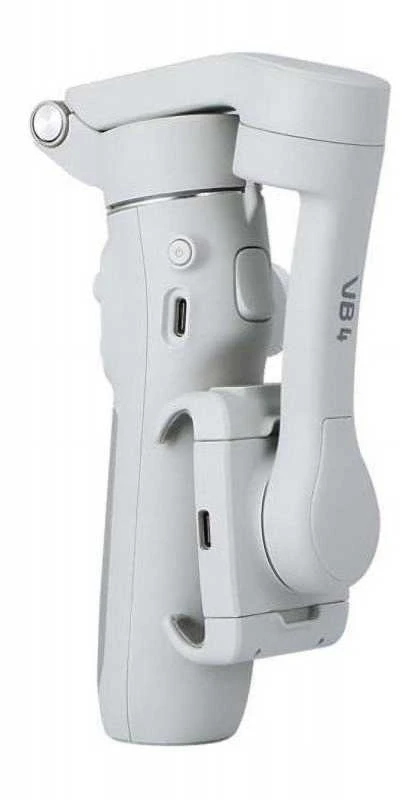 Feiyu Tech FeiyuTech Vimble 4 delninis gimbal išmaniesiems telefonams