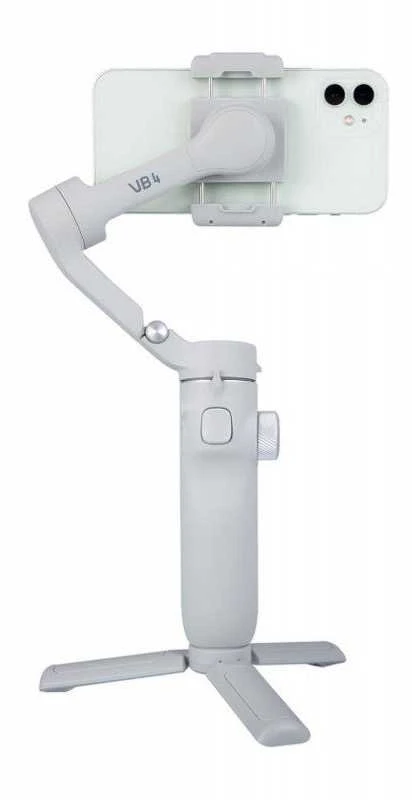 Feiyu Tech FeiyuTech Vimble 4 delninis gimbal išmaniesiems telefonams
