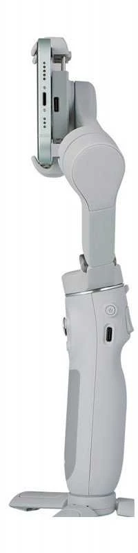 Feiyu Tech FeiyuTech Vimble 4SE delninis stabilizatorius (gimbal) išmaniesiems telefonams