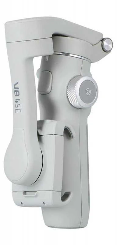 Feiyu Tech FeiyuTech Vimble 4SE delninis stabilizatorius (gimbal) išmaniesiems telefonams