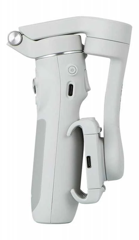 Feiyu Tech FeiyuTech Vimble 4SE delninis stabilizatorius (gimbal) išmaniesiems telefonams
