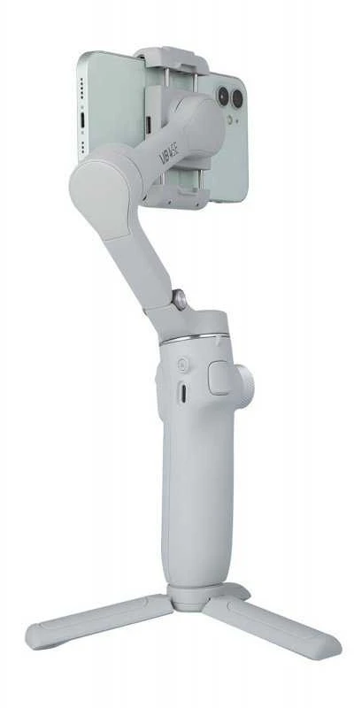 Feiyu Tech FeiyuTech Vimble 4SE delninis stabilizatorius (gimbal) išmaniesiems telefonams