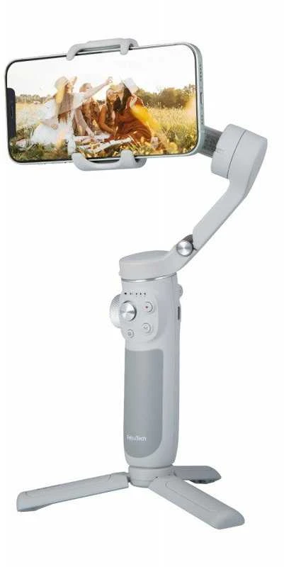 Feiyu Tech FeiyuTech Vimble 4SE delninis stabilizatorius (gimbal) išmaniesiems telefonams
