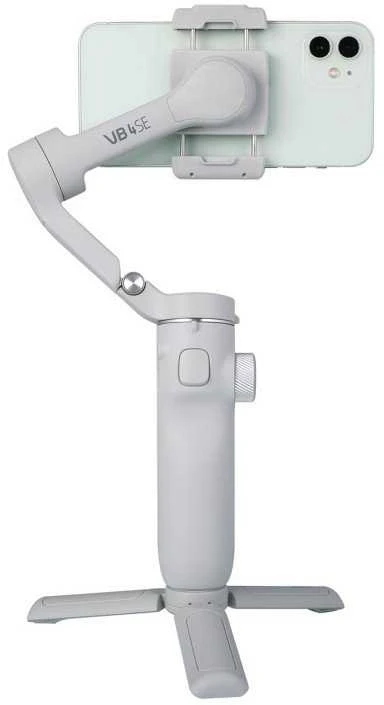 Feiyu Tech FeiyuTech Vimble 4SE delninis stabilizatorius (gimbal) išmaniesiems telefonams