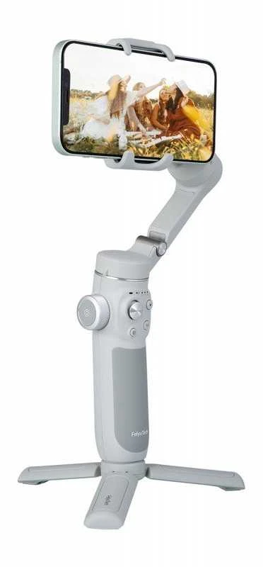 Feiyu Tech FeiyuTech Vimble 4SE delninis stabilizatorius (gimbal) išmaniesiems telefonams