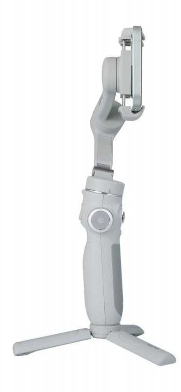 Feiyu Tech FeiyuTech Vimble 4SE delninis stabilizatorius (gimbal) išmaniesiems telefonams