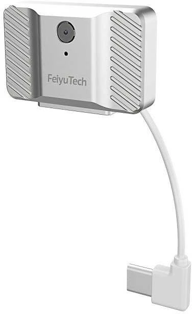 Feiyu Tech FeiyuTech stebėjimo modulis, skirtas Vimble 3 gimbalams