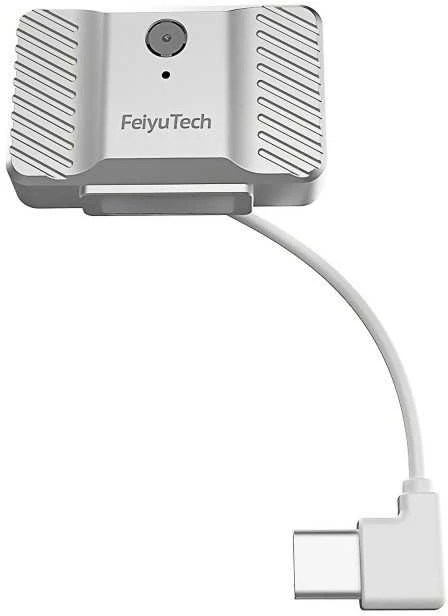 Feiyu Tech FeiyuTech stebėjimo modulis, skirtas Vimble 3 gimbalams