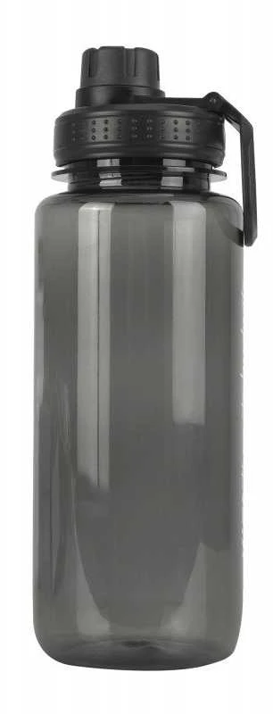 Feiyu Tech Sportinė gertuvė KiCA 1000 ml (Juoda)